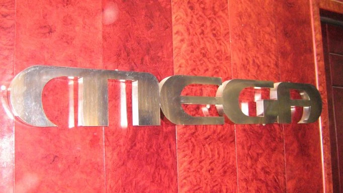 Η συγκινητική κίνηση των εργαζομένων του Mega! Δεν έχουν τα μέσα να βγάλουν δελτίο, αλλά προσπαθούν να συμβάλλουν…
